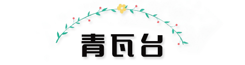 题目2.jpg